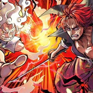 Monkey-D.-Luffy_0685