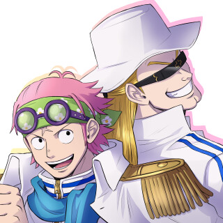 Monkey-D.-Luffy_0689