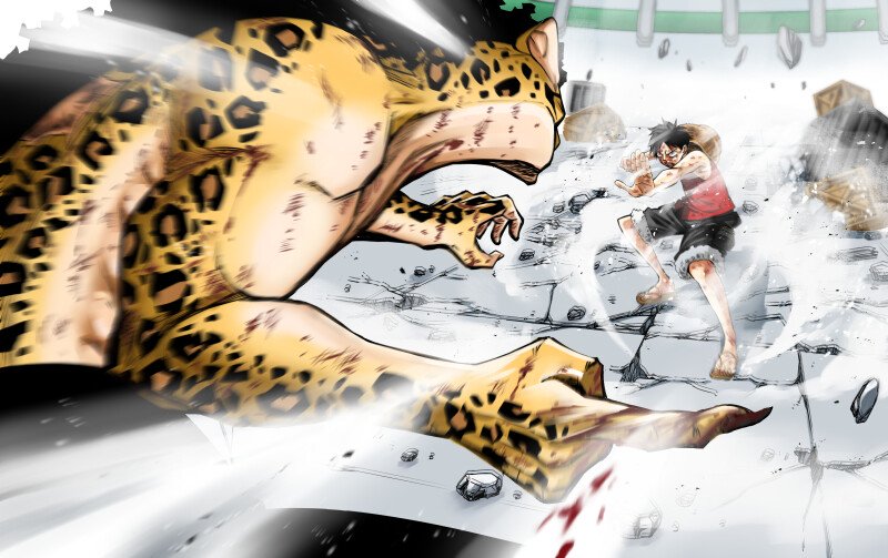 Monkey-D.-Luffy_0691.jpeg