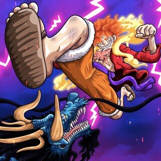 Monkey-D.-Luffy_0792
