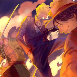 Monkey-D.-Luffy_0811