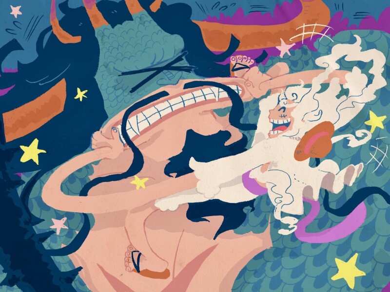 Monkey-D.-Luffy_0845.jpeg