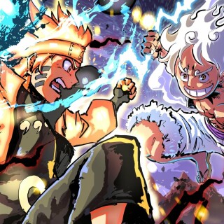 Monkey-D.-Luffy_0853