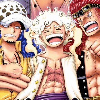 Monkey-D.-Luffy_0872