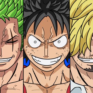 Monkey-D.-Luffy_0874