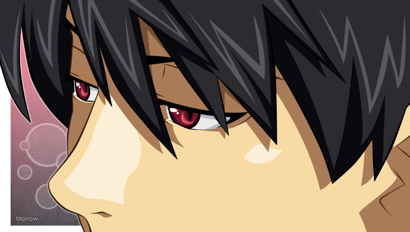 Monogatari 0159