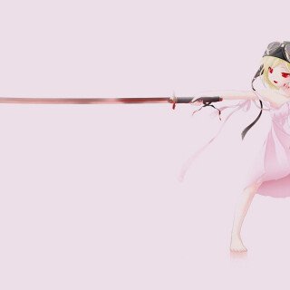 Monogatari_0164