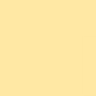 Monogatari_0165