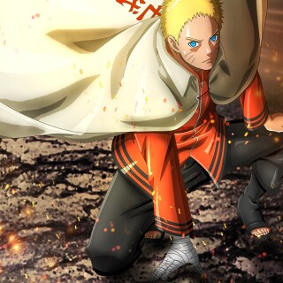 Naruto-Uzumaki_0041