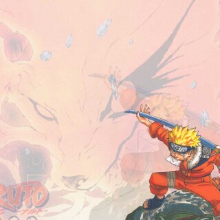 Naruto-Uzumaki_0097
