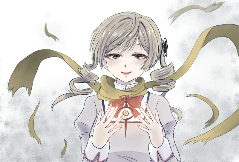 Puella-Magi-Madoka-Magica_0347.jpg