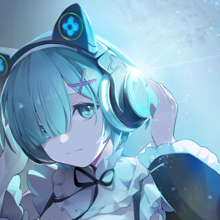 Rem_0012