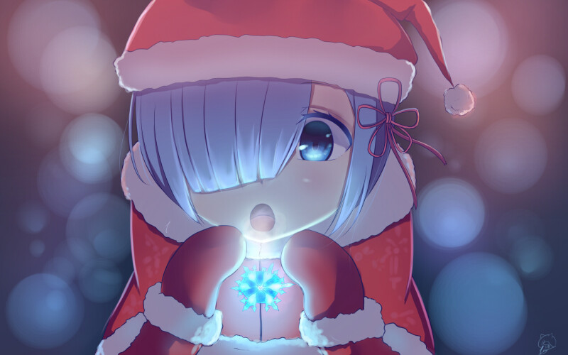 Rem 0014
