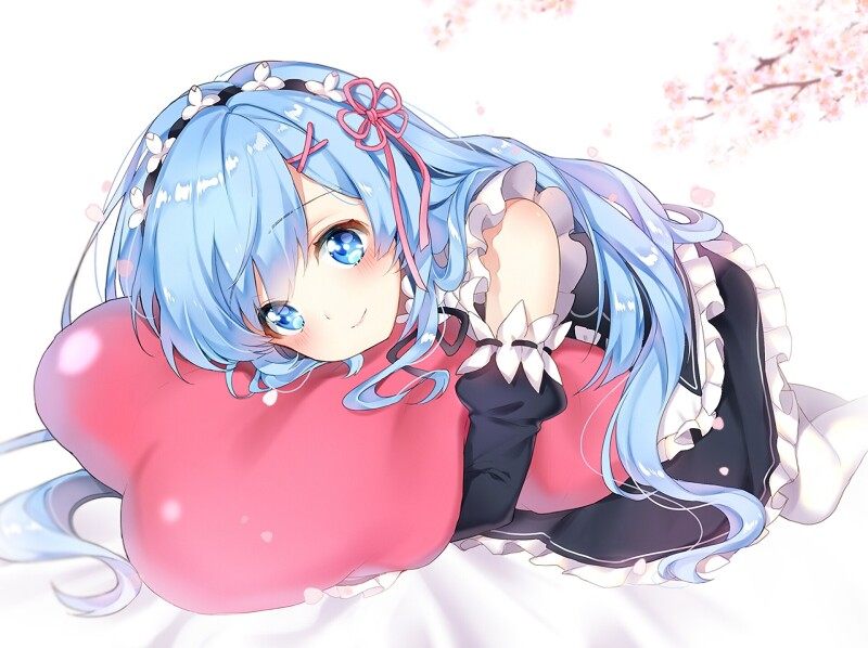 Rem 0016