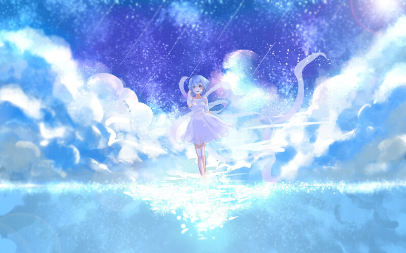 Rem 0019