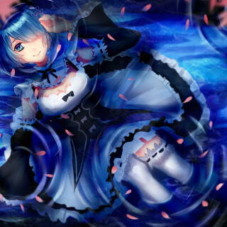 Rem_0020