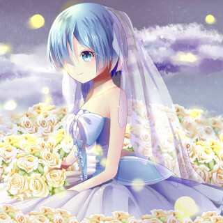 Rem_0021
