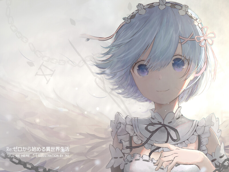 Rem 0022
