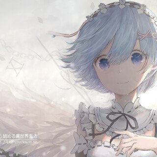 Rem_0022