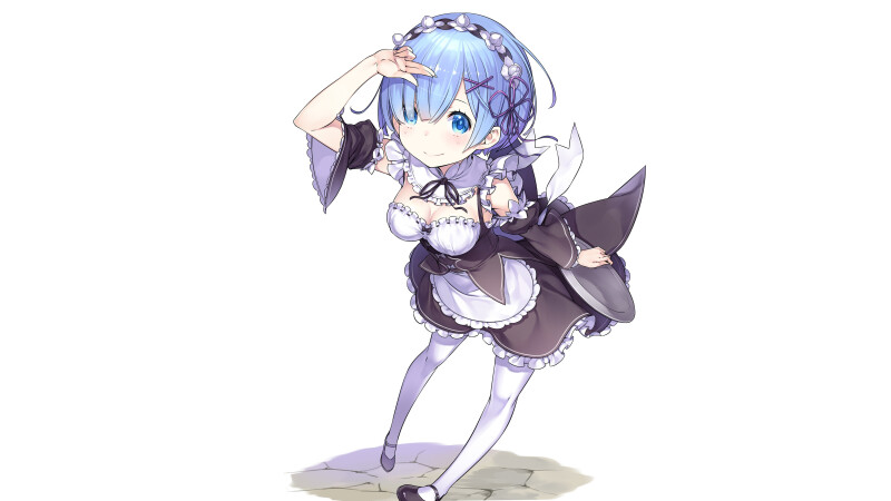 Rem 0023