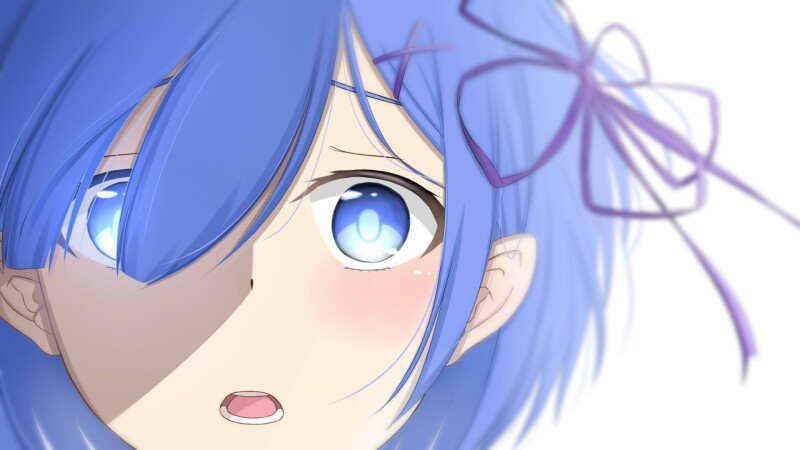Rem 0025