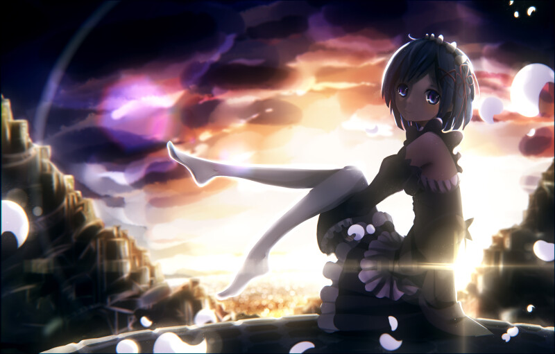Rem 0026