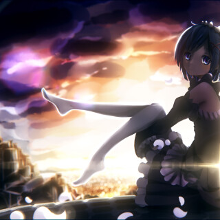 Rem_0026