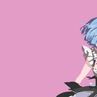 Rem_0031