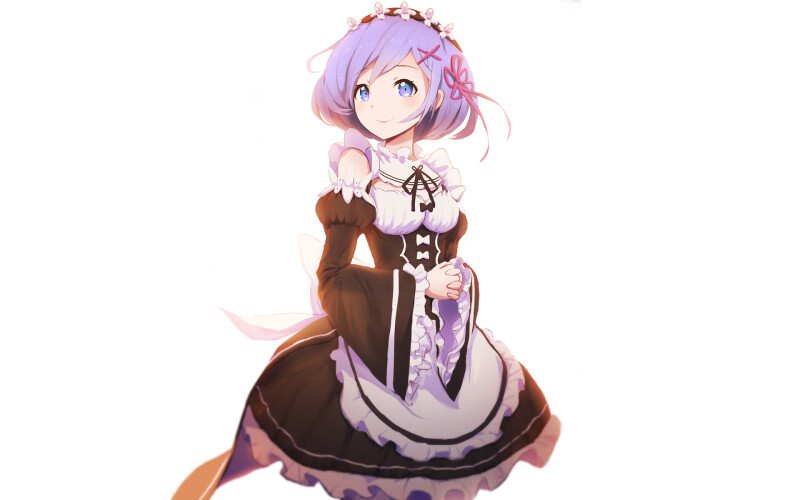 Rem 0032