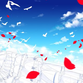 Rem_0036