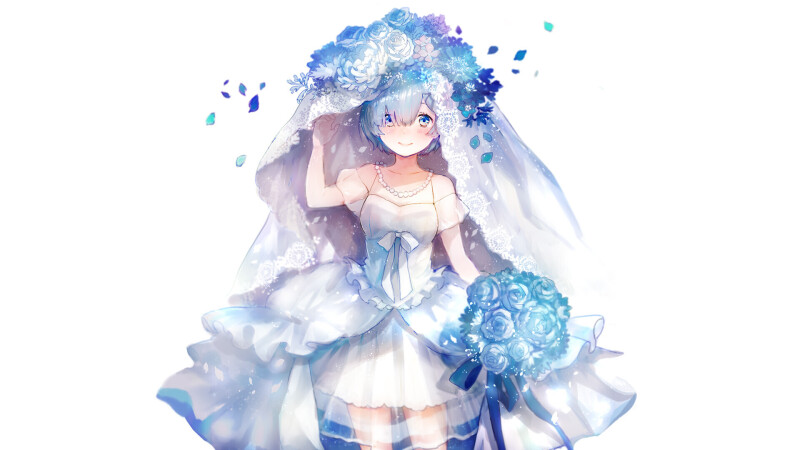Rem 0037