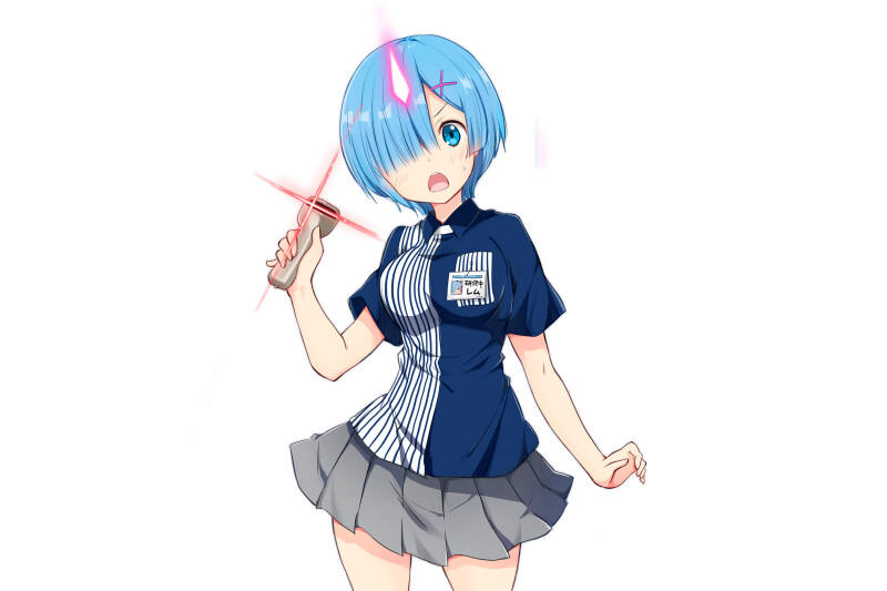 Rem 0038