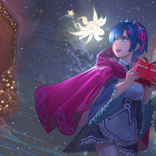 Rem_0040
