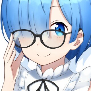Rem_0054