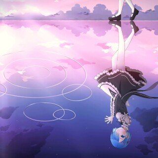 Rem_0056