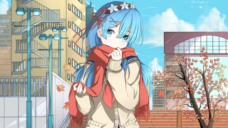 Rem 0057