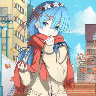Rem_0057