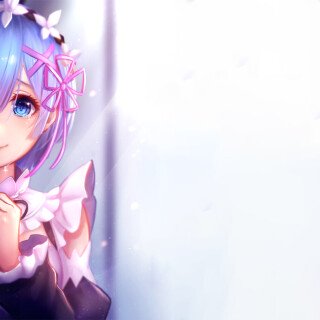 Rem_0059