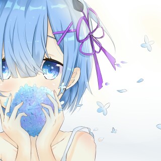Rem_0066