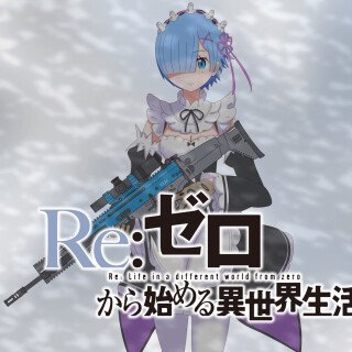Rem_0067