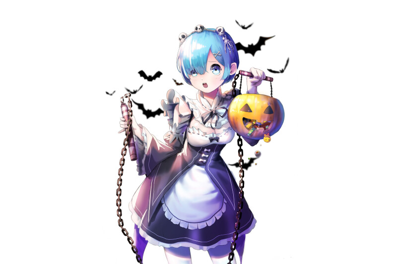 Rem 0068