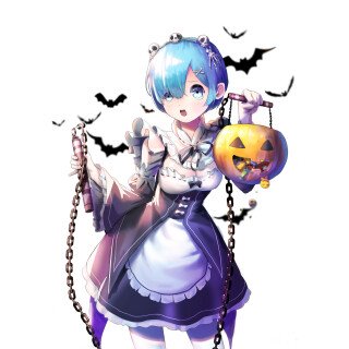 Rem_0068