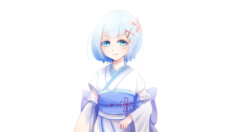 Rem 0069