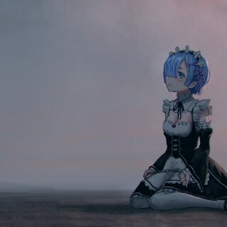Rem_0071