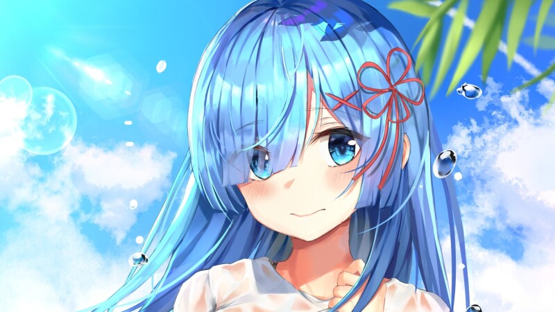 Rem 0072