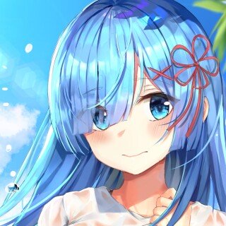 Rem_0072