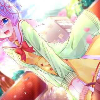 Rem_0073