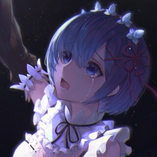 Rem_0074