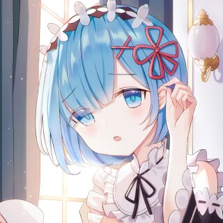 Rem_0075