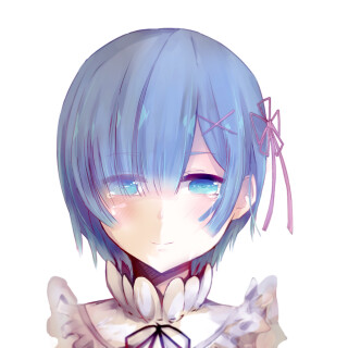 Rem_0077